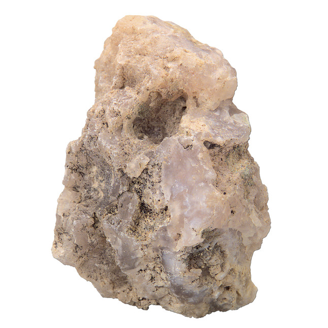 Rock & Mineral Samples, Item Number 587317