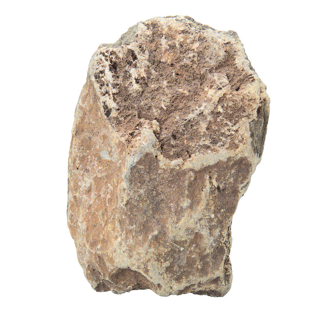 Rock & Mineral Samples, Item Number 587419