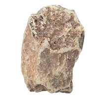 Rock & Mineral Samples, Item Number 587416
