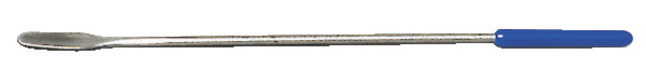 Frey Scientific Spoon - 1 x 1/4 inches, Item Number 589095