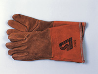 Work Gloves and Latex Gloves, Item Number 1051785
