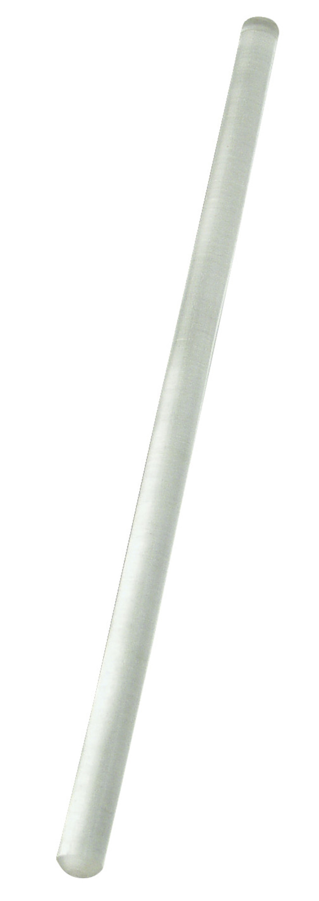 Frey Scientific Lucite Acrylic Friction Rod, Item Number 590055