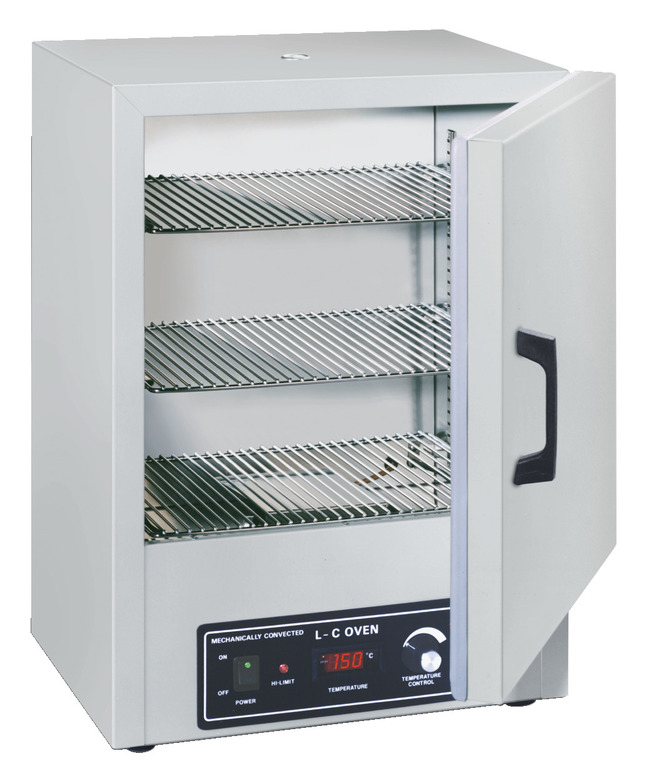 Lab Ovens, Refrigeration, Item Number 528983