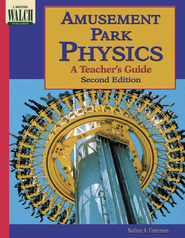 Physical Science Projects, Books, Physical Science Games Supplies, Item Number 591123