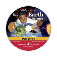 VHS, DVDs, Educational DVDs Supplies, Item Number 592-3420
