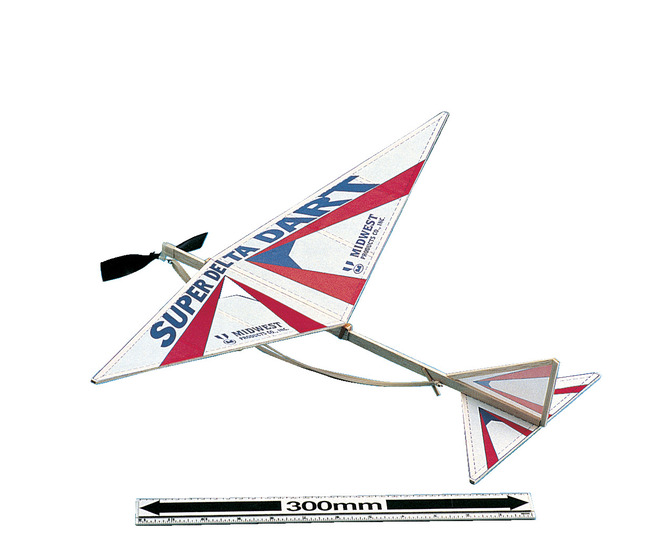 Toy Planes, Rocketry Supplies, Rocketry Supplies, Item Number 592590