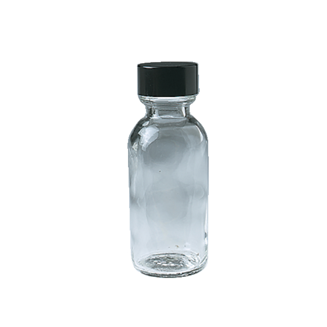 Bottles, Jars, Vials, Item Number 592788