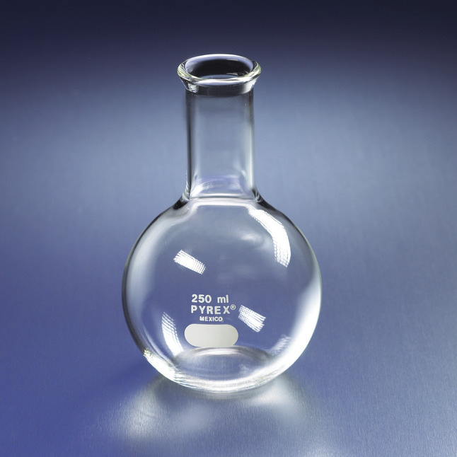 Labware Flasks, Item Number 594123