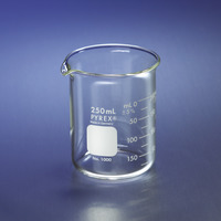 Beakers, Item Number 593976