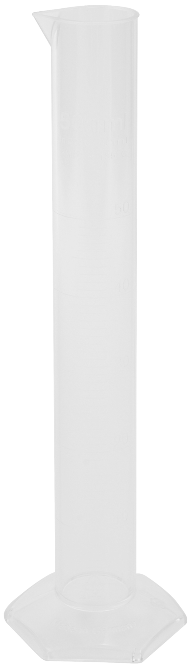 Cylinders, Item Number 594216