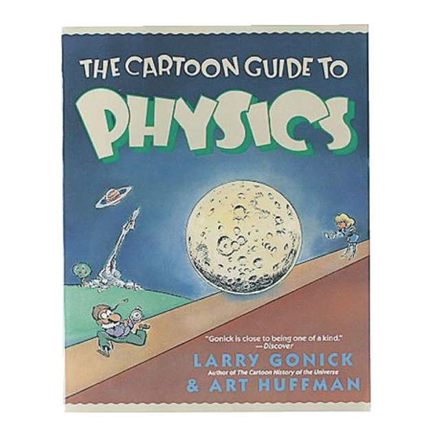 Physical Science Projects, Books, Physical Science Games Supplies, Item Number 594909