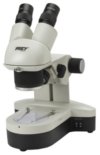 Microscope, Item Number 598324