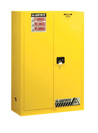 Hazardous Material Storage Supplies, Item Number 601004