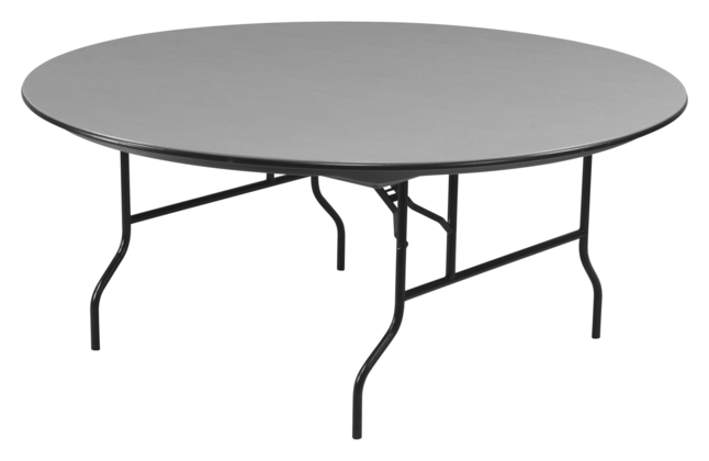 Folding Tables Supplies, Item Number 662250