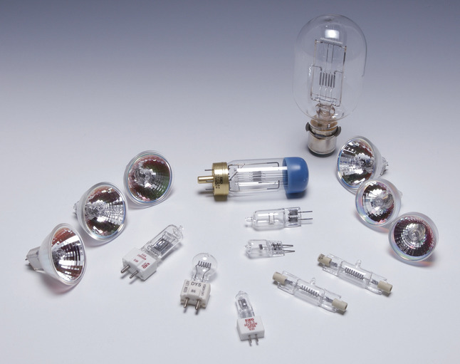 Projector Lamps, Projector Bulbs Supplies, Item Number 663140