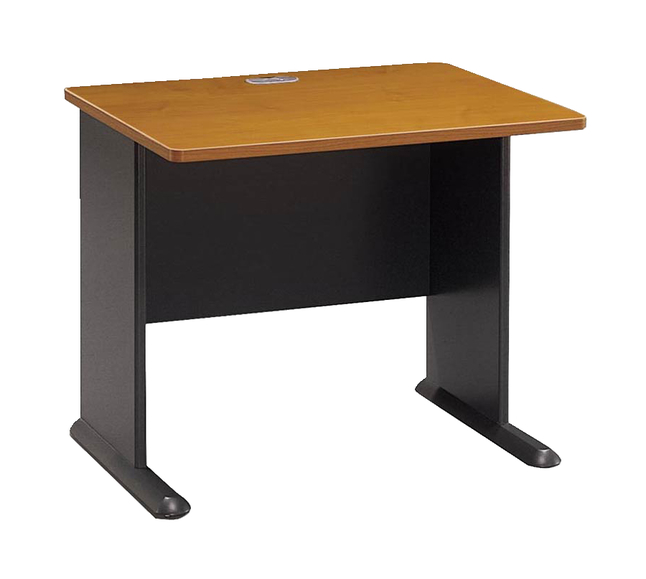 Office Furniture, Administrative Furniture, Office and Executive Furniture Supplies, Item Number 663303