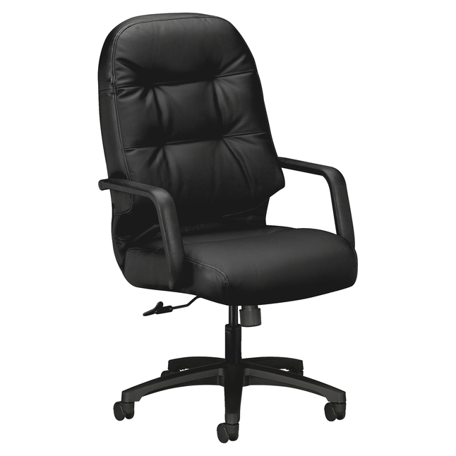 Office Chairs Supplies, Item Number 673039