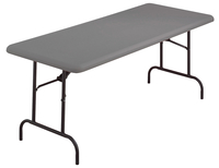 Folding Tables Supplies, Item Number 675500