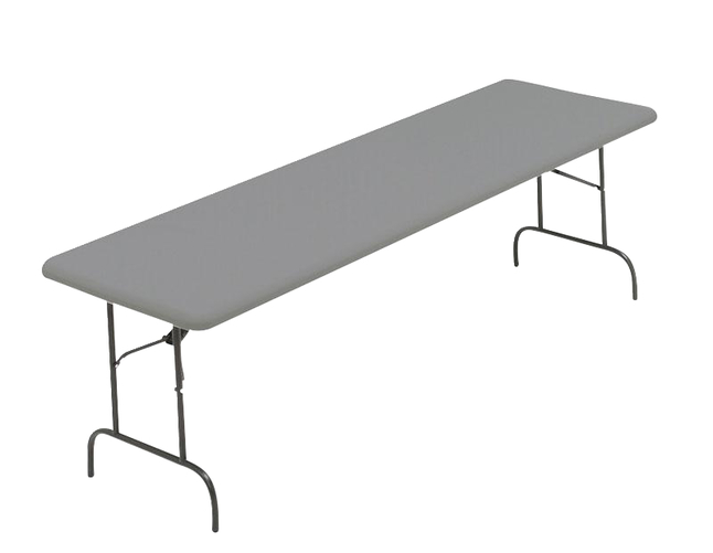 Folding Tables Supplies, Item Number 675506