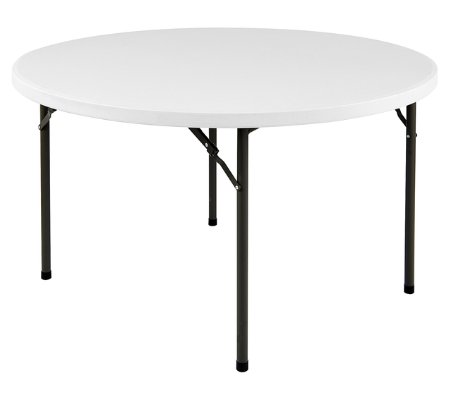 Folding Tables Supplies, Item Number 675507