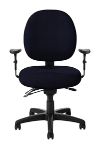 Office Chairs Supplies, Item Number 676948