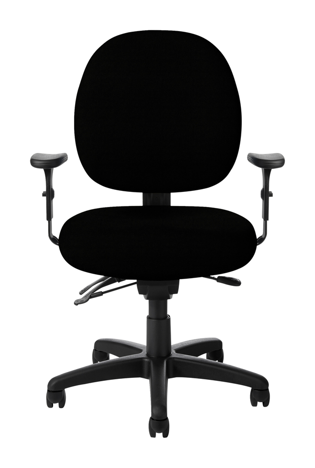 Office Chairs Supplies, Item Number 676950