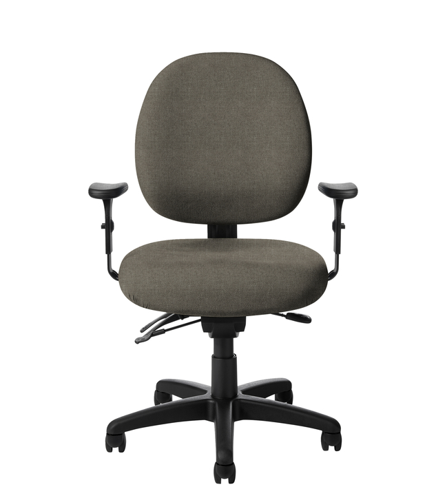 Office Chairs Supplies, Item Number 676951