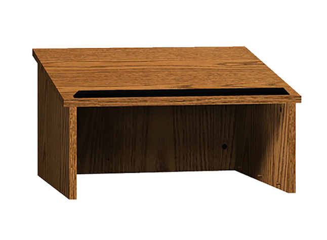 Lecterns, Podiums Supplies, Item Number 677737