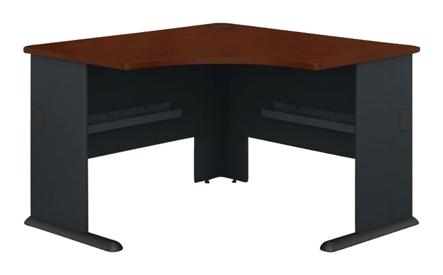 Office Furniture, Administrative Furniture, Office and Executive Furniture Supplies, Item Number 677809