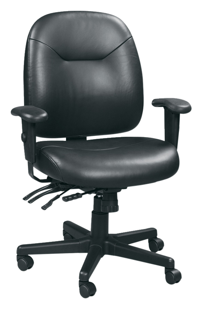 Office Chairs Supplies, Item Number 677924