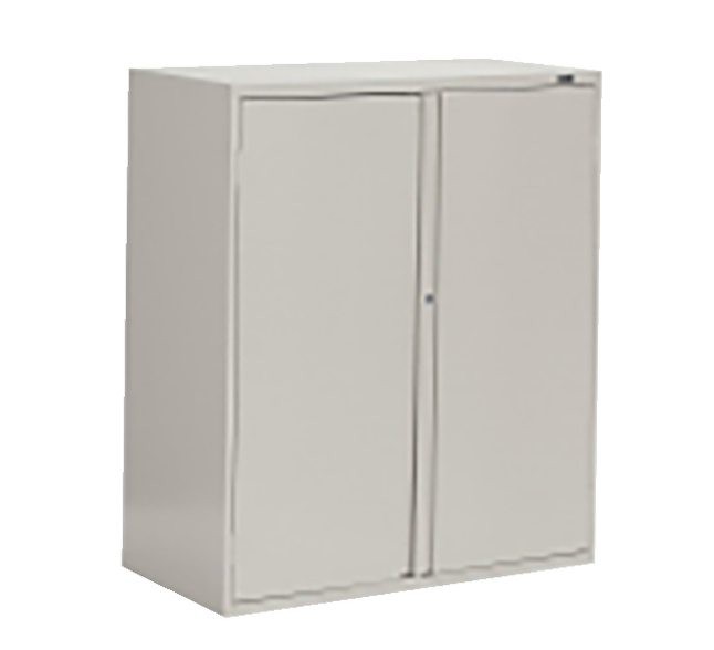 Metal Storage Cabinets, Wood Storage Cabinets, Storage Cabinets Supplies, Item Number 679027