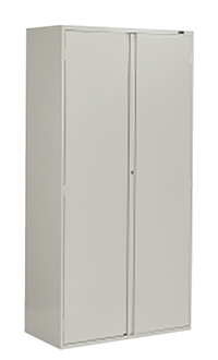 Metal Storage Cabinets, Wood Storage Cabinets, Storage Cabinets Supplies, Item Number 679028