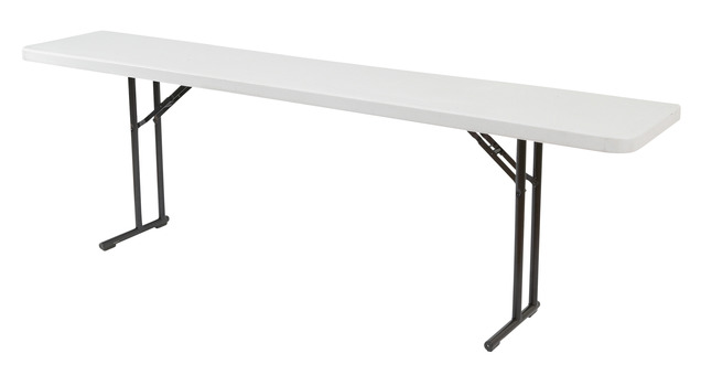 Folding Tables Supplies, Item Number 679492