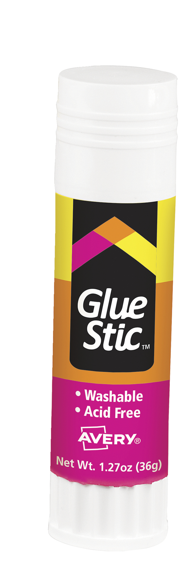 Glue Sticks, Item Number 748242
