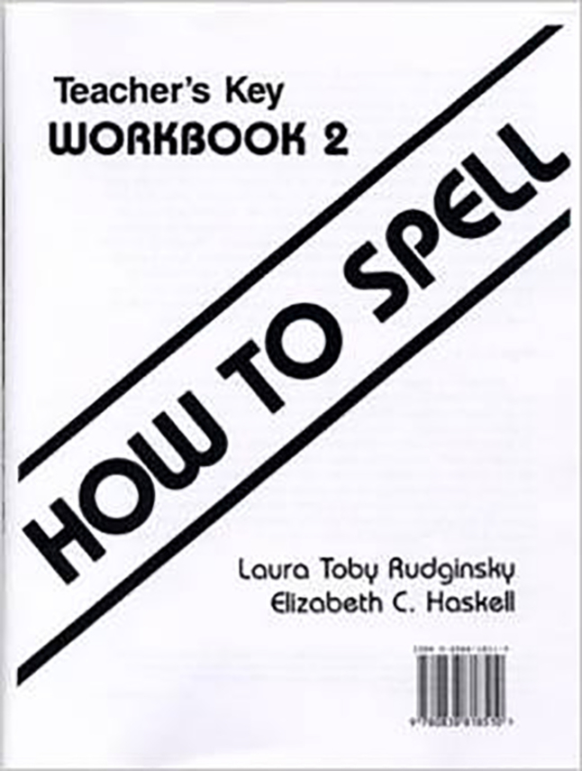 teaching-how-to-spell-basic-english-words-for-children-learn-easy