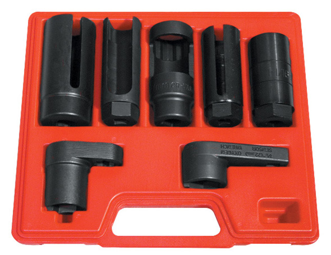 Best Hand Tools, Hand Tool Sets, Hand Tools, Item Number 1047183