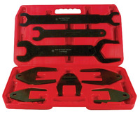 Wrenches Supplies, Item Number 1047199