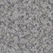 Gray Granite