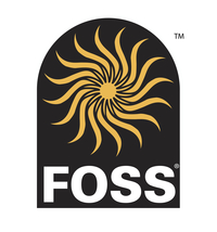 Image for FOSS Third Edition Environments Complete Kit, Grades 4 to 6 from SSIB2BStore