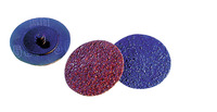 Abrasives and Abrasive Products, Item Number 1048772