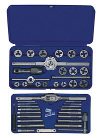 Best Hand Tools, Hand Tool Sets, Hand Tools, Item Number 1048879