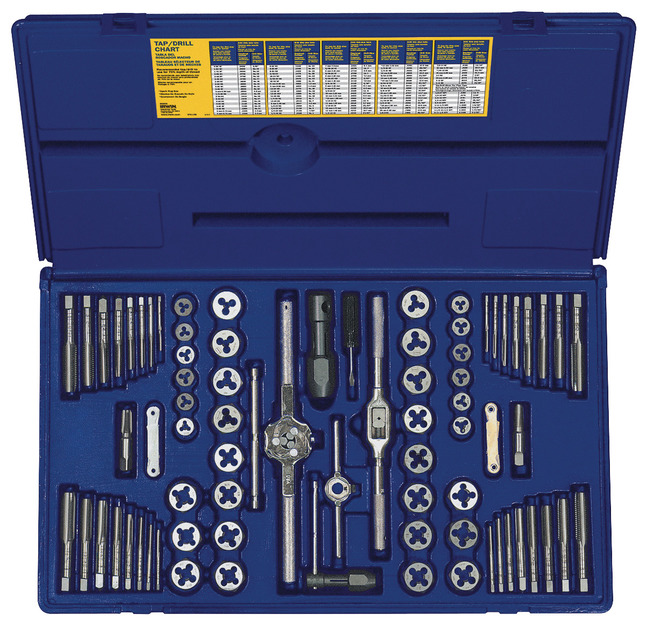 Best Hand Tools, Hand Tool Sets, Hand Tools, Item Number 1048880