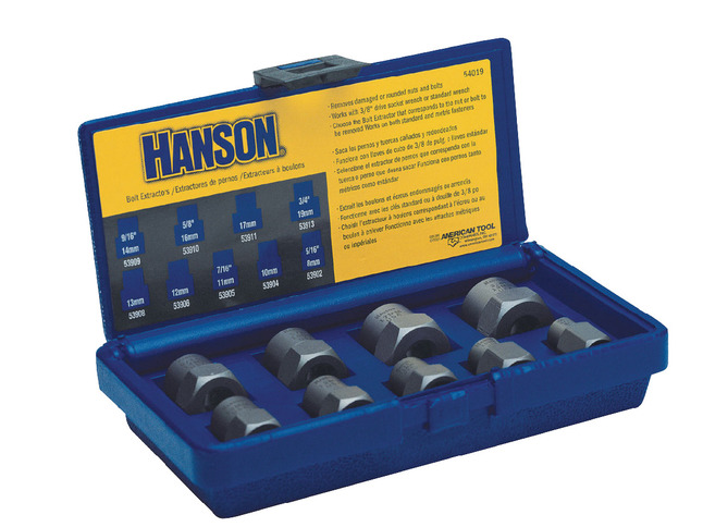 Best Hand Tools, Hand Tool Sets, Hand Tools, Item Number 1048882
