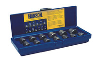 Best Hand Tools, Hand Tool Sets, Hand Tools, Item Number 1048883