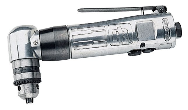 Cordless Power Tools, Heat Guns, Power Tools, Item Number 1049254