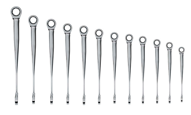 Wrenches Supplies, Item Number 1049468