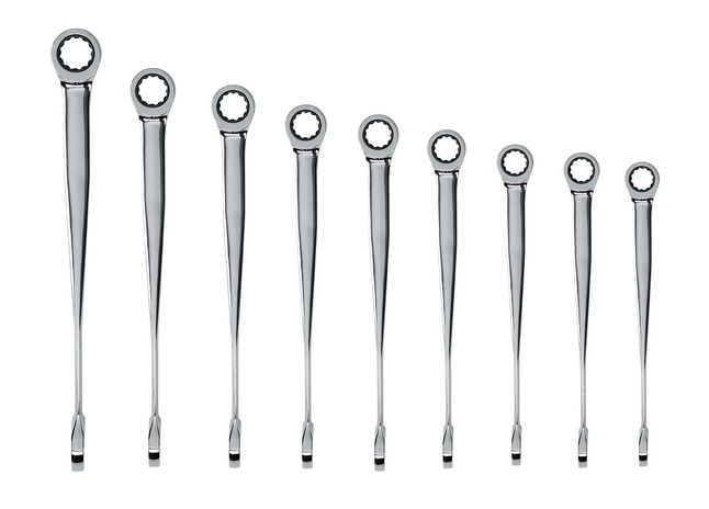 Wrenches Supplies, Item Number 1049469
