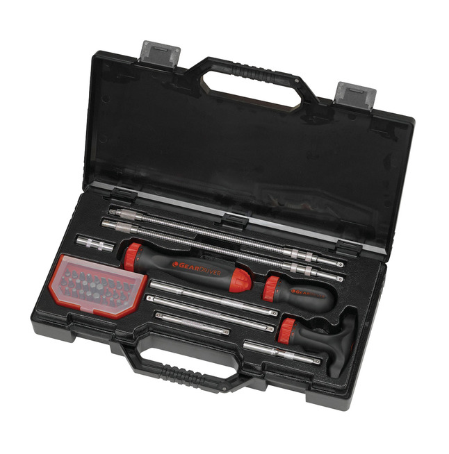 Best Hand Tools, Hand Tool Sets, Hand Tools, Item Number 1049480