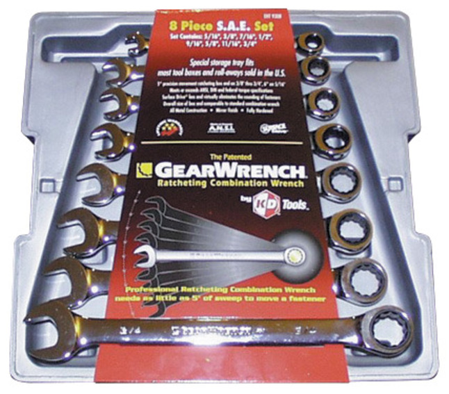 Wrenches Supplies, Item Number 1049488