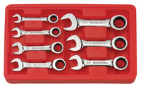 Wrenches Supplies, Item Number 1049497